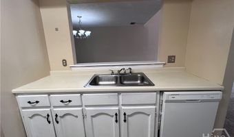 2505 W Broad St 422, Athens, GA 30606