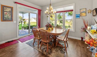 1860 N MARGARET St, Appleton, WI 54913