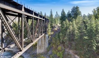 4016 Old Hwy 10 W, Alberton, MT 59820