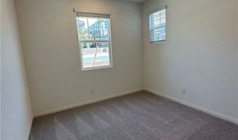 3620 Bitonto Ln, Henderson, NV 89044