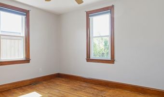 84 Wales St, Cranston, RI 02920