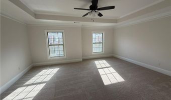 5140 Meridian Ln, Alpharetta, GA 30022