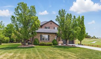 14958 Wistera Way, Broomfield, CO 80023