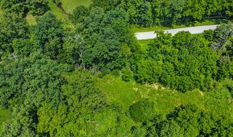 Mt Helen Rd, Allardt, TN 38504