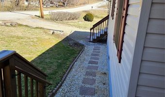 271 Stradley Mountain Rd, Asheville, NC 28806