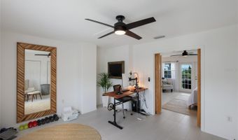 115 HAMMOCK Rd, Anna Maria, FL 34216