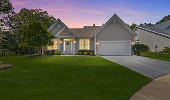 15 Misty Lake Ct, Barnegat, NJ 08005