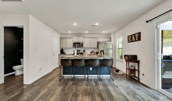 12263 Bull Run, Birchwood, TN 37308