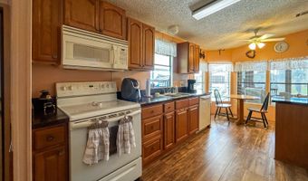 157 Buena Vista Dr 157, Arcadia, FL 34266
