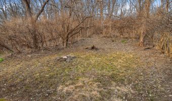 210 Sekitan Ave, Addyston, OH 45001