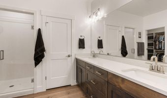 2318 W 3750 N, Cedar City, UT 84720