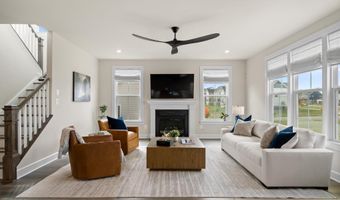 23653 HORSE BARN Ln, Aldie, VA 20105