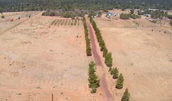 6484 S COYOTE Rd, Apple Valley, UT 84737