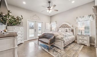 334 Private Road 2483, Hico, TX 76457