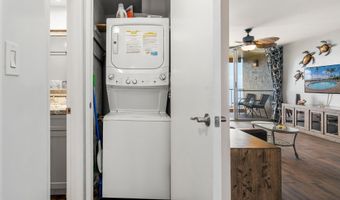 760 S Kihei Rd 217, Kihei, HI 96753