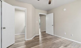 1108 Hailey SW, Ardmore, OK 73401