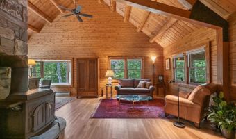 23005 SHILOH CHURCH Rd, Boyds, MD 20841