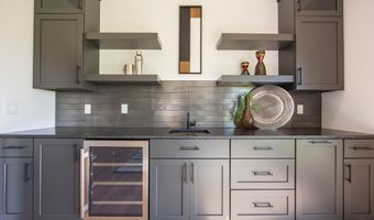 3874 Chapel Hill Ct, Bargersville, IN 46106