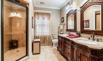 304 8th Ave, Belmar, NJ 07719