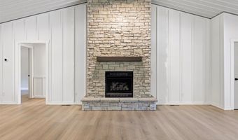 495 Macedonia Rd, Adolphus, KY 42120