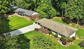 184 Cold Creek Dr, Alpharetta, GA 30009