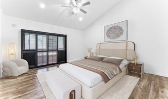 5401 Zelzah 114, Encino, CA 91316