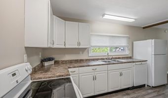 522 E 2ND St, Cheyenne, WY 82007