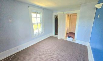 647 E Bay Ave, Barnegat, NJ 08005