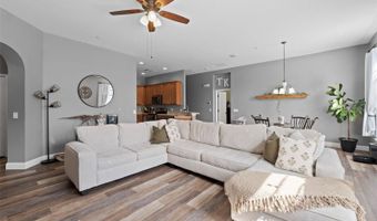 962 ASHWORTH OVERLOOK Dr C, Apopka, FL 32712