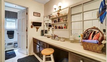 3412 Spinnaker Way, Acworth, GA 30102