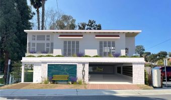 701 Valley Ave, Solana Beach, CA 92075