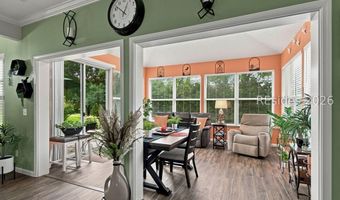 46 Nightingale Ln, Bluffton, SC 29909