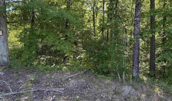 MURDOCK ROAD lot 0, Attalla, AL 35954