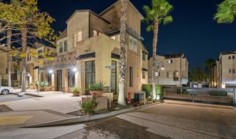 5063 Waterview Way 205, Oceanside, CA 92057