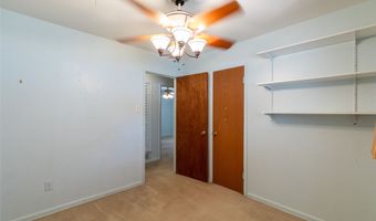 2826 S 22nd St, Abilene, TX 79605