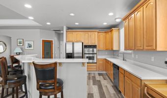1742 Empire Ranch Rd, Carson City, NV 89701