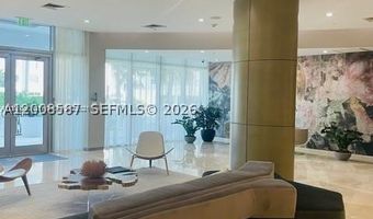 10275 Collins Ave 327, Bal Harbour, FL 33154