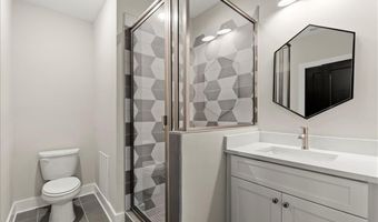 2333 Mason Dr D26, Atlanta, GA 30316