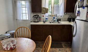 109 Park Place East Pl E, Adrian, MI 49221