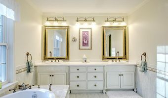 45 Burns Way, East Greenwich, RI 02818