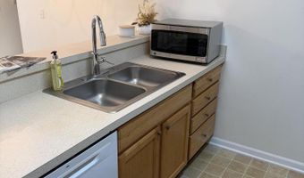 1125 Joyce Ln, Ann Arbor, MI 48103