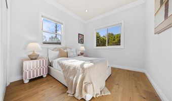 185 W Palm Dr, Arcadia, CA 91007