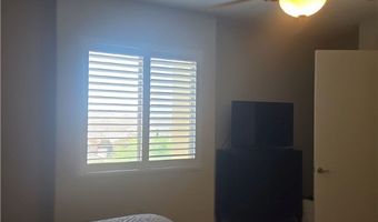 20 Via Mantova 202, Henderson, NV 89011