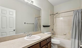 925 COUNTS CREST Cir, Apopka, FL 32712