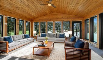 6551 164th St SE, Atwater, MN 56209