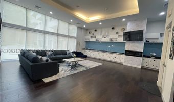 18800 NE 29th Ave 418, Aventura, FL 33180