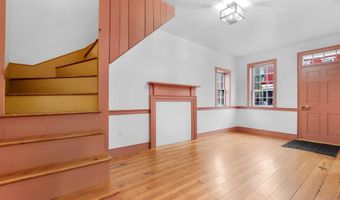 28 POTOMAC St, Boonsboro, MD 21713