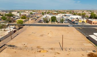 N 6th Street 12, Avondale, AZ 85323