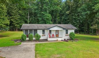 644 Freeman Brock Rd, Auburn, GA 30011