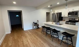 3729 RESERVOIR Rd NW, Washington, DC 20007